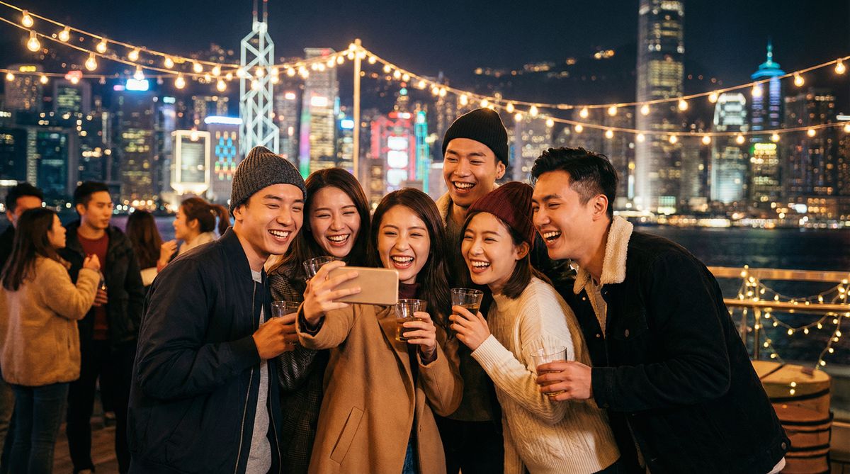 丝瓜视频 AI视频剪辑