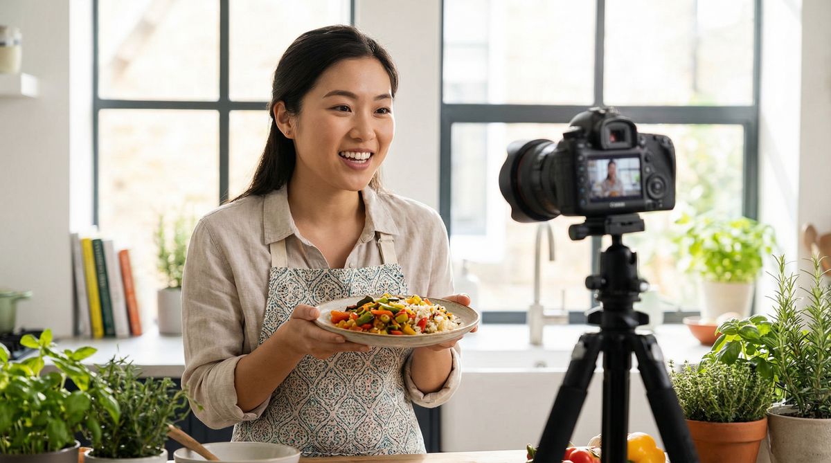 丝瓜视频都市夜景视频
