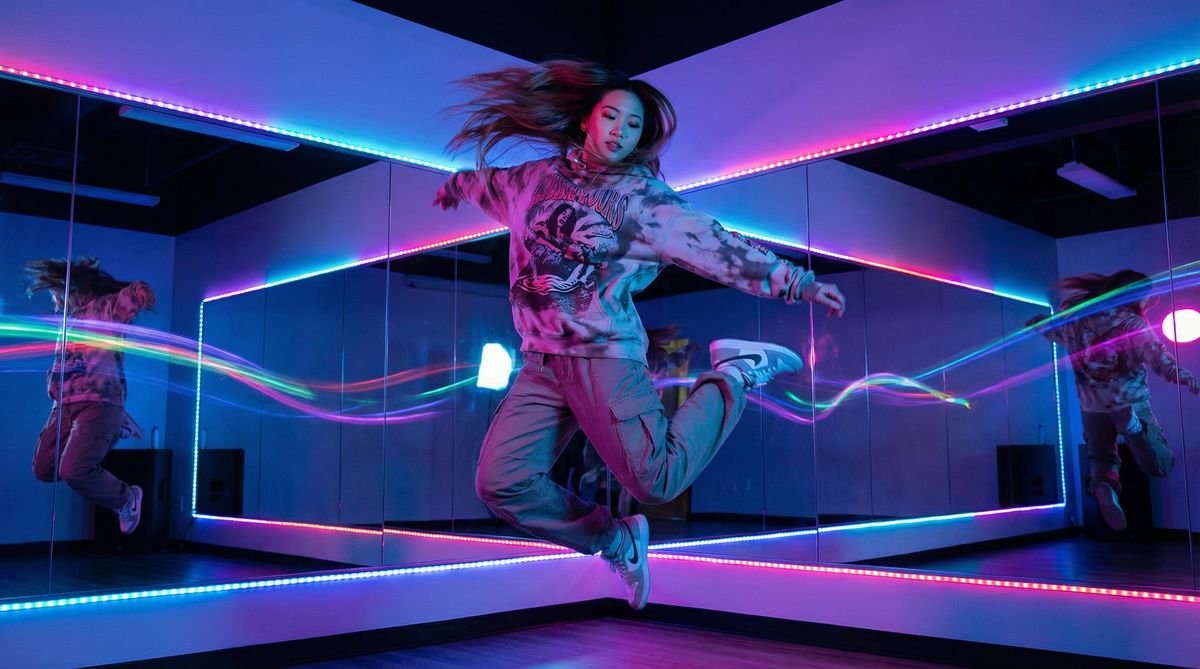 丝瓜视频旅行视频