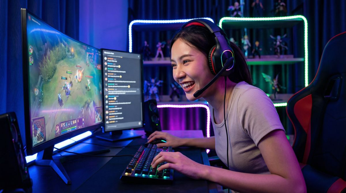 丝瓜视频游戏直播视频